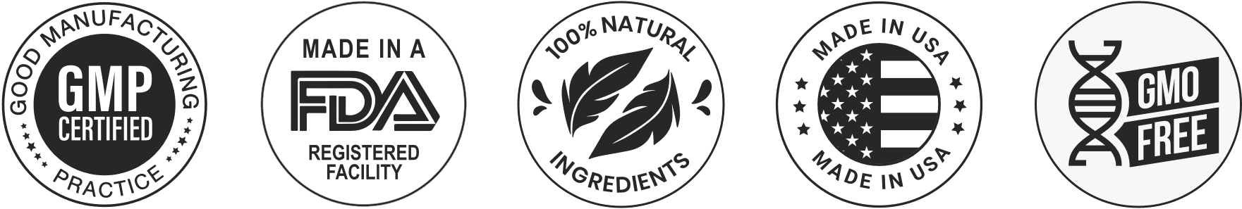 GLPro FDA Approved